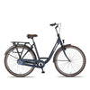 Altec Trend 28 Inch - Blauw - 54cm - Damesfiets - AE-trading