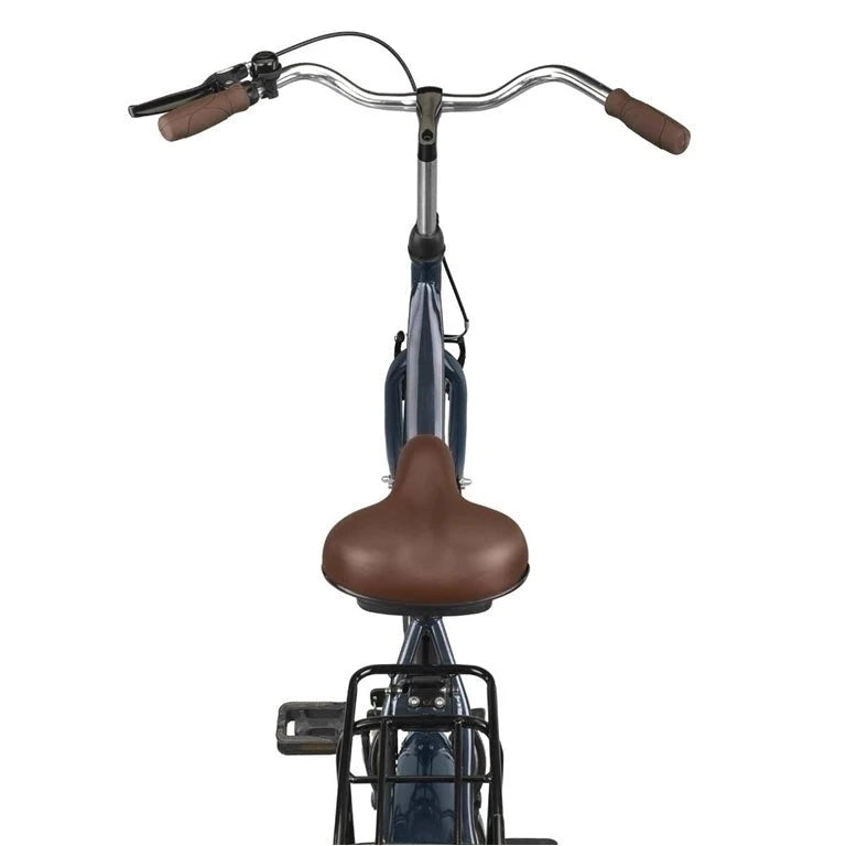Altec Trend 28 Inch - Blauw - 54cm - Damesfiets - AE-trading