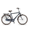 Altec Trend - 52cm - Blauw - Herenfiets - AE-trading