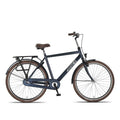 Altec Trend - 52cm - Blauw - Herenfiets - AE-trading