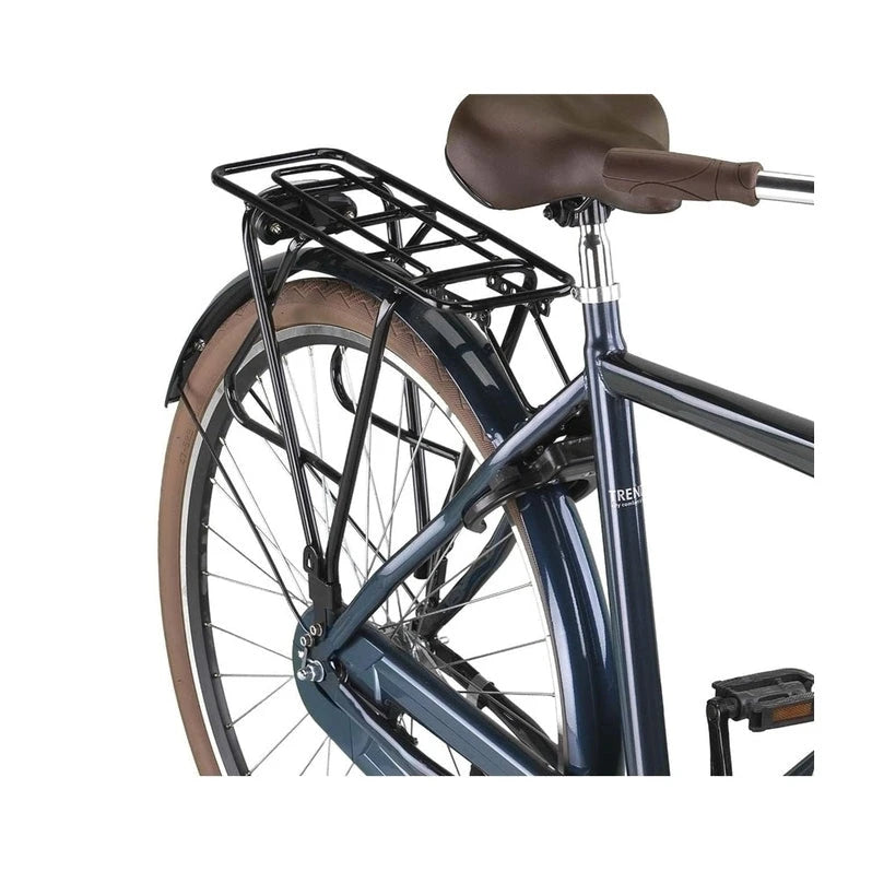 Altec Trend - 52cm - Blauw - Herenfiets - AE-trading