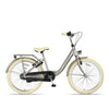 Altec Tuana 24 inch Meisjesfiets N-3 – Zand - AE-trading