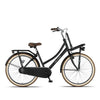Altec Urban 26 inch Meisjes transportfiets - AE-trading