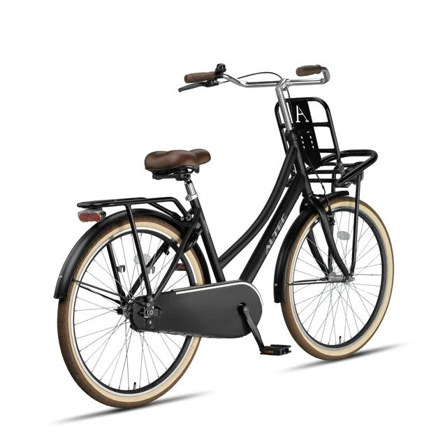 Altec Urban 26 inch Meisjes transportfiets - AE-trading