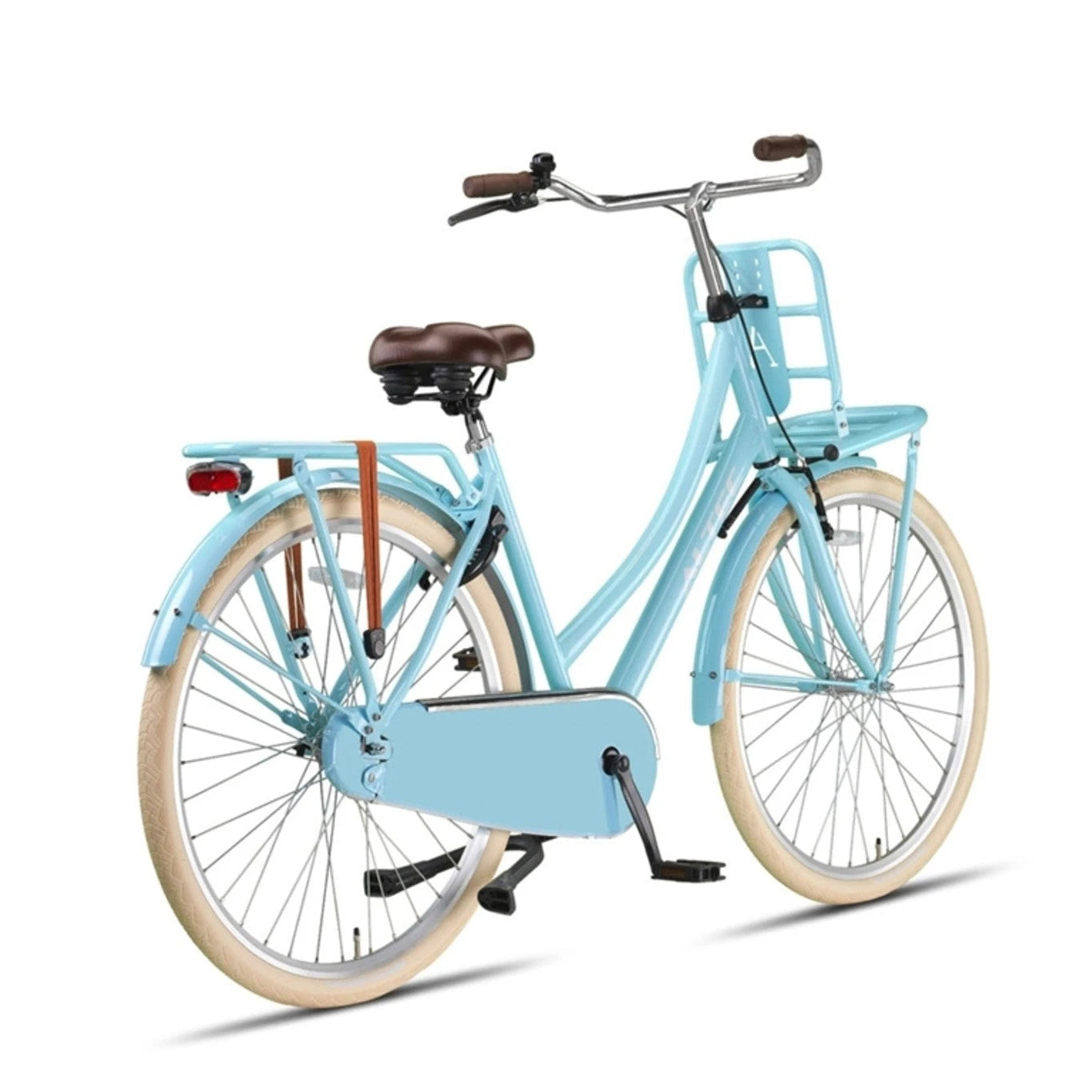 Altec Urban 28 inch - Blue - Damesfiets - AE-trading