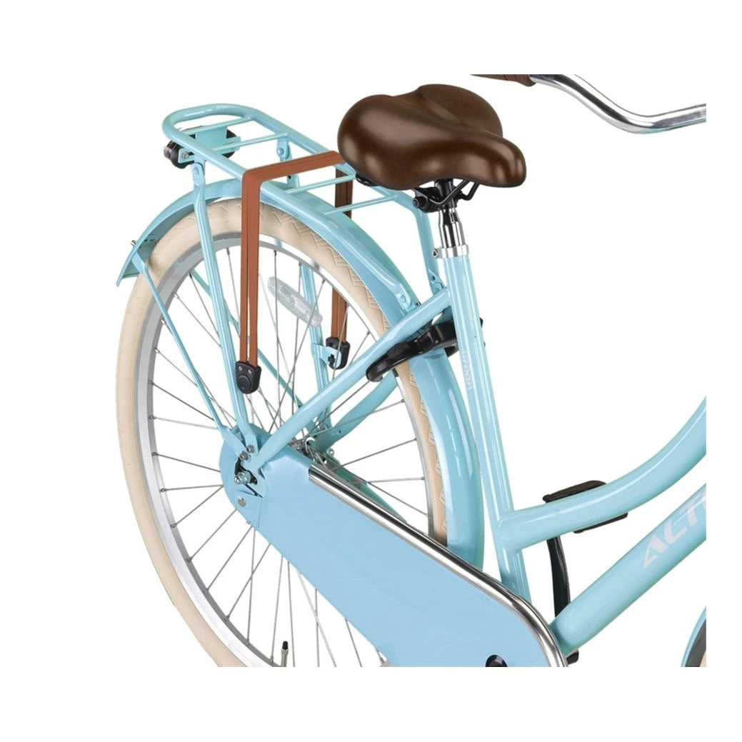 Altec Urban 28 inch - Blue - Damesfiets - AE-trading
