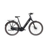 Altec Voltix Elektrische Fiets - Zwart - 50cm - AE-trading