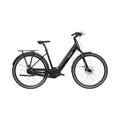 Altec Voltix Elektrische Fiets - Zwart - 55cm - AE-trading