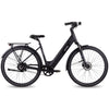 Altec Vulcan - 368Wh - Zwart - Elektrische Fiets - AE-trading