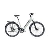 Altec Vybe Elektrische Fiets - Grijs - 50cm - AE-trading
