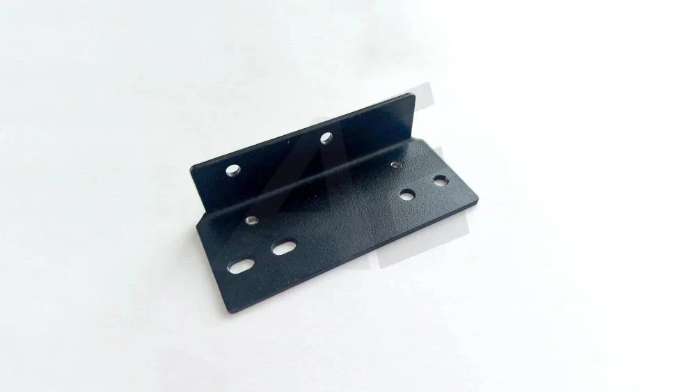 Ammara-lock verlichtingsbeugel - AE-trading