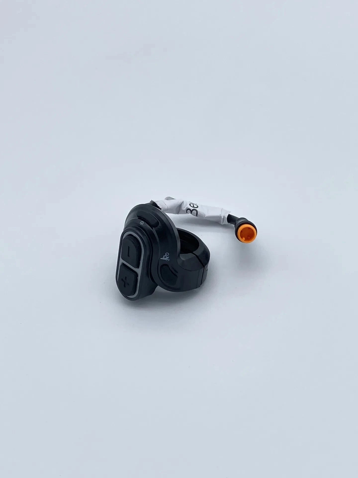 Ananda Bedieningspaneel D10 – E26701 geschikt voor Cangoo Buckle/Cangoo Noon/Cangoo Buzz - AE-trading