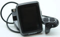 Ananda D16 TFT Display met Knop geschikt voor Cangoo Buckle Up E-Bike - AE-trading