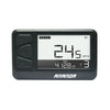 Ananda LCD D13 Display - 2.4 inch - 24V/36V/48V - AE-trading
