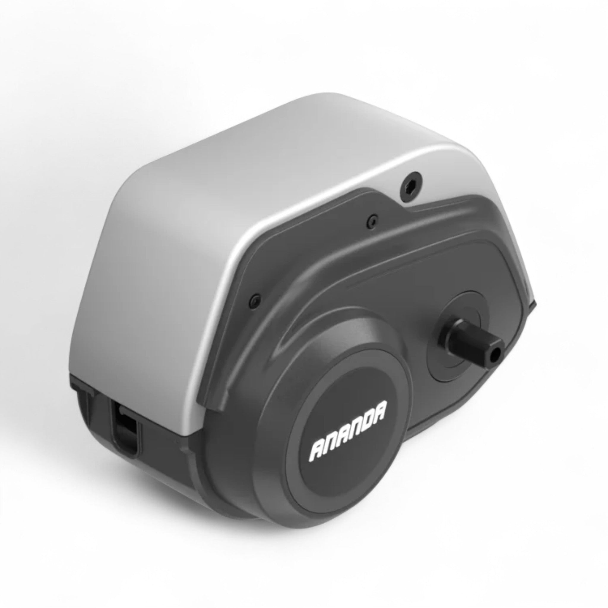 Ananda M81 Middenmotor - 250W 80Nm - 36V
