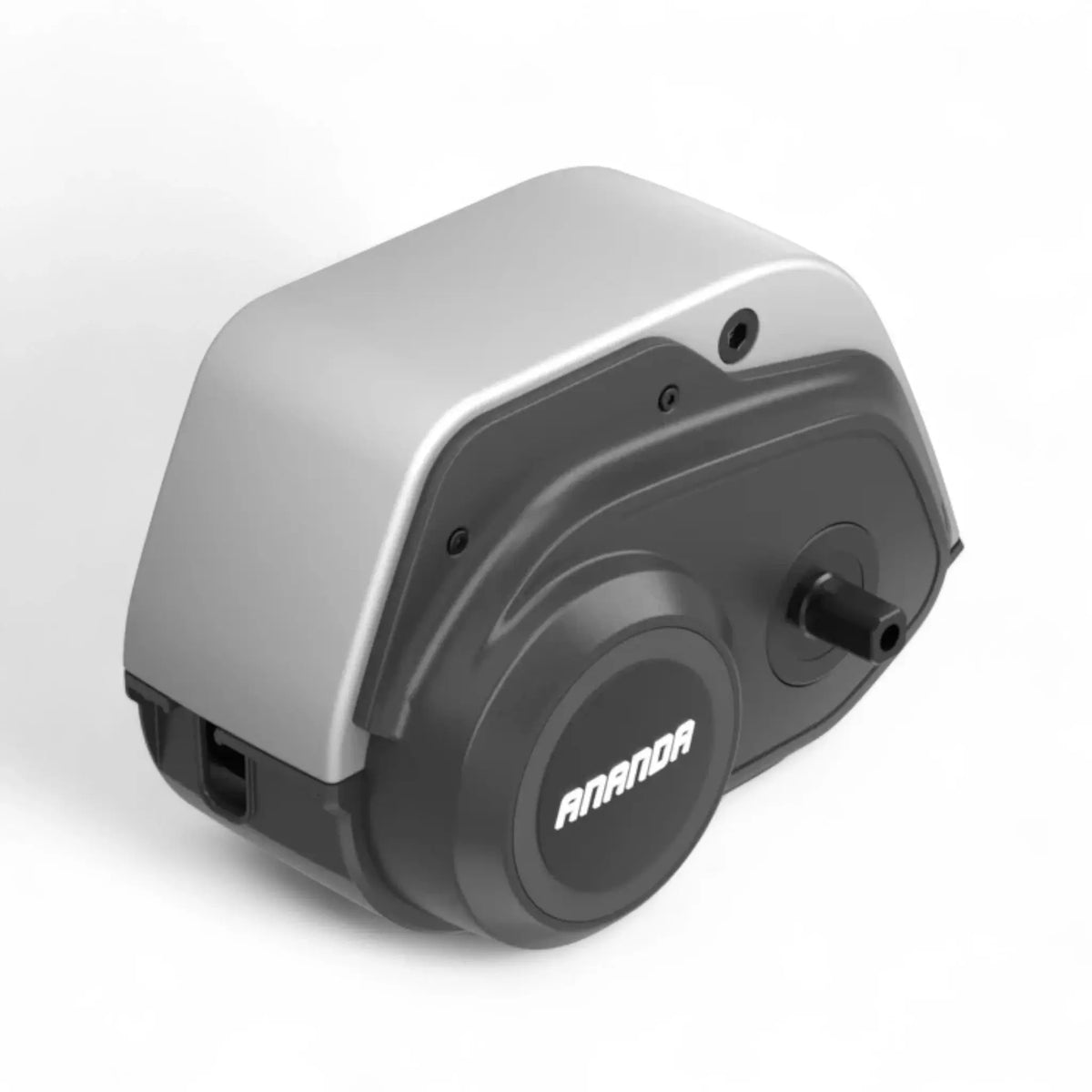Ananda M81 Middenmotor - 250W (80Nm) - 36V - AE-trading