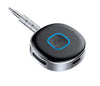 Anroc Bluetooth ontvanger Auto BT 5.0 - 3.5MM AUX