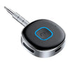 Anroc Bluetooth ontvanger Auto BT 5.0 - 3.5MM AUX - AE-trading