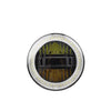 Anroc LED Angel Eye koplamp — Piaggio Zip/Fly - AE-trading