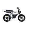 Ape Ryder Jambo Fatbike – Nardo Grijs - AE-trading