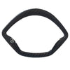 Aplus Display Sierlijst Passend Op Vespa Gts Carbon - AE-trading