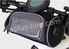 Aplus Universele Bagage Tas - AE-trading