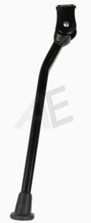 Atran Velo CS3 standaard 280 mm - AE-trading