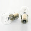 Autolamp 12V 21W BA15s BK - AE-trading