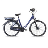 Avalon E-City N7 - Blauw - 54cm - 12Ah Accu - AE-trading