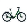 Avalon E-Lite - Mat Groen - 54cm - AE-trading