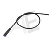 Axa-In smart guard universele connector voor soldering - AE-trading