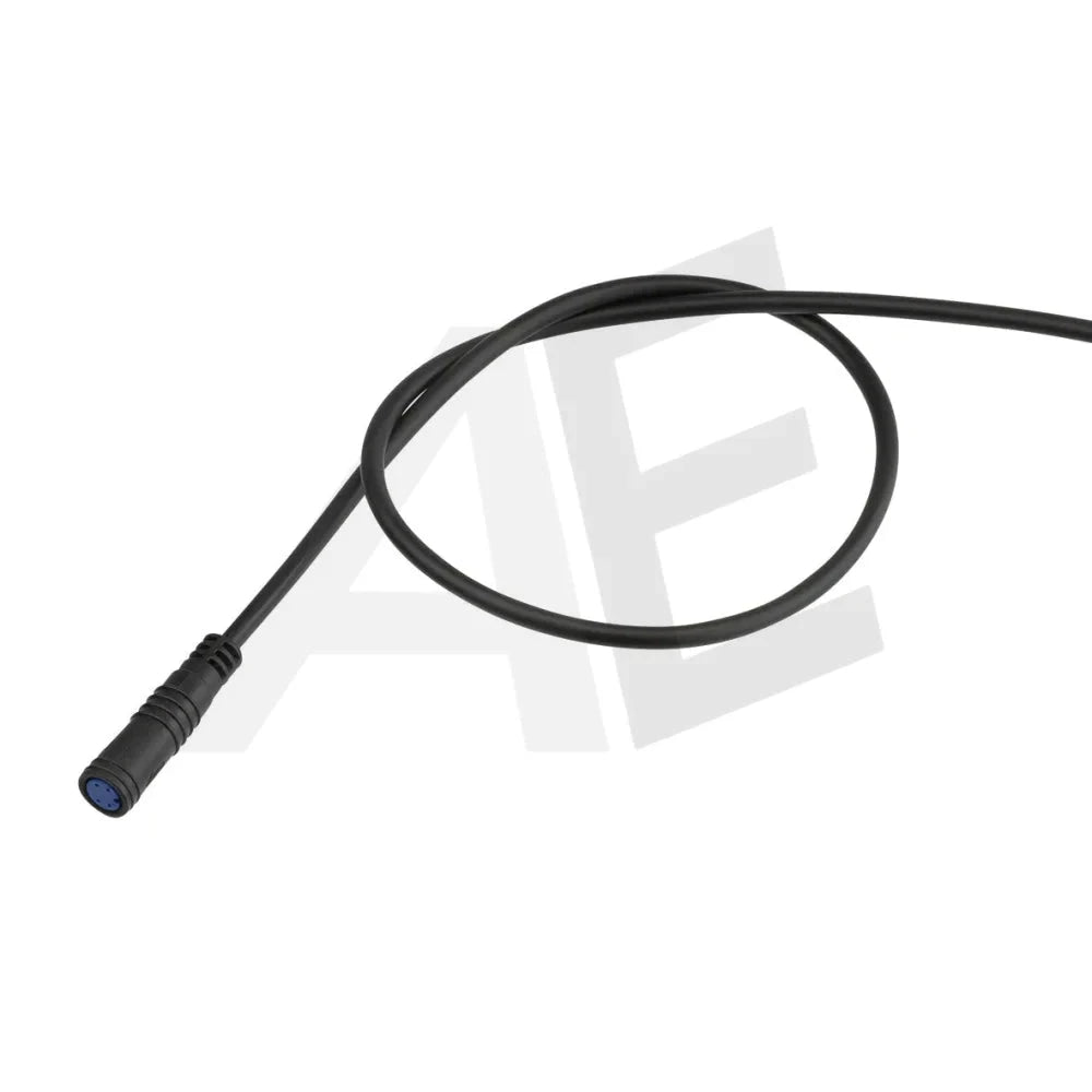 Axa-In smart guard universele connector voor soldering - AE-trading