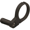 Axa NXT stuur bracket 31,8mm - AE-trading