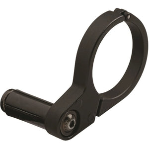 Axa NXT stuur bracket 31,8mm - AE-trading