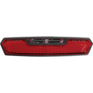 Axa achterlicht Juno auto off batterij 80mm - AE-trading