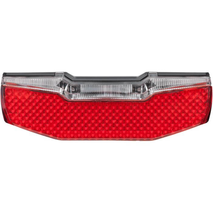 Axa achterlicht blueline dynamo 80mm - AE-trading