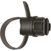 Axa framehouder Resolute 10, 12, 15mm - AE-trading