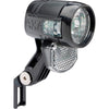 Axa koplamp Blueline E-bike 6-12v 30 lux zwart - AE-trading