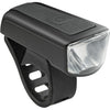 Axa koplamp DWN 50 usb 50 lux - AE-trading
