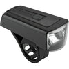Axa koplamp DWN 70 usb 70 lux - AE-trading