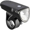 Axa koplamp Greenline usb 35 lux zwart - AE-trading