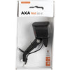 Axa koplamp NXT80 E-bike 6-12v 80 lux - AE-trading