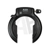 Axa ringslot Imenso Large zwart doos (20) - AE-trading