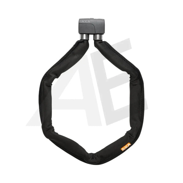 Axa vouwslot 10/105 (next gen) ART2 - AE-trading