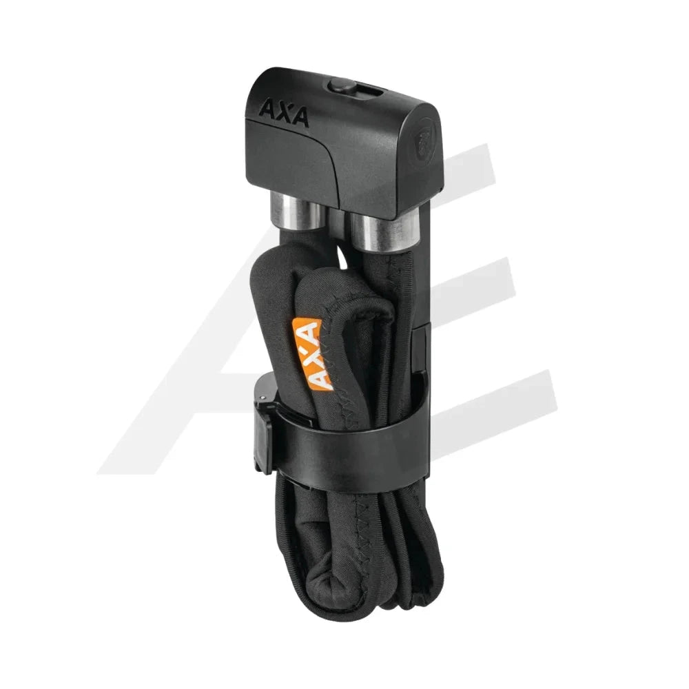 Axa vouwslot 6,5/95 (next gen) - AE-trading