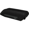 Basil battery cover frameaccu black Bosch lime - AE-trading