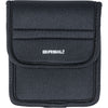 Basil display cover Univ. black lime - AE-trading