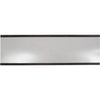 Basil magnetische houder topbanner - AE-trading