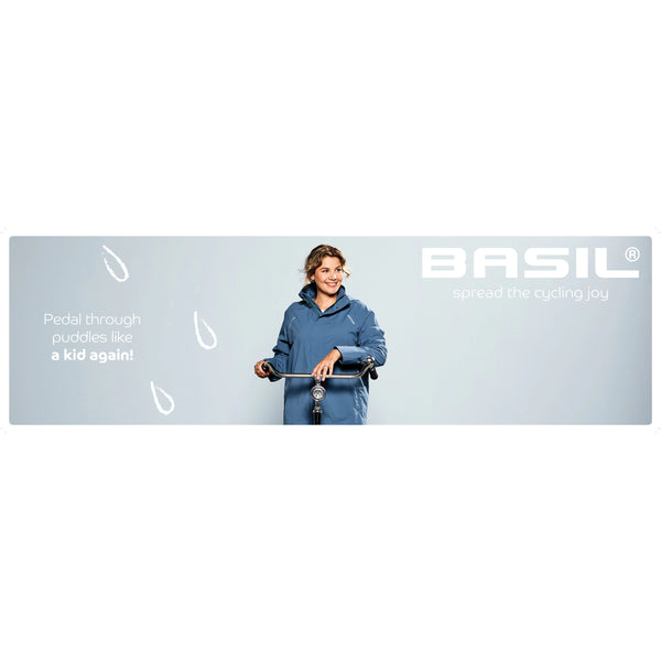 Basil topbanner tego Hoga - AE-trading