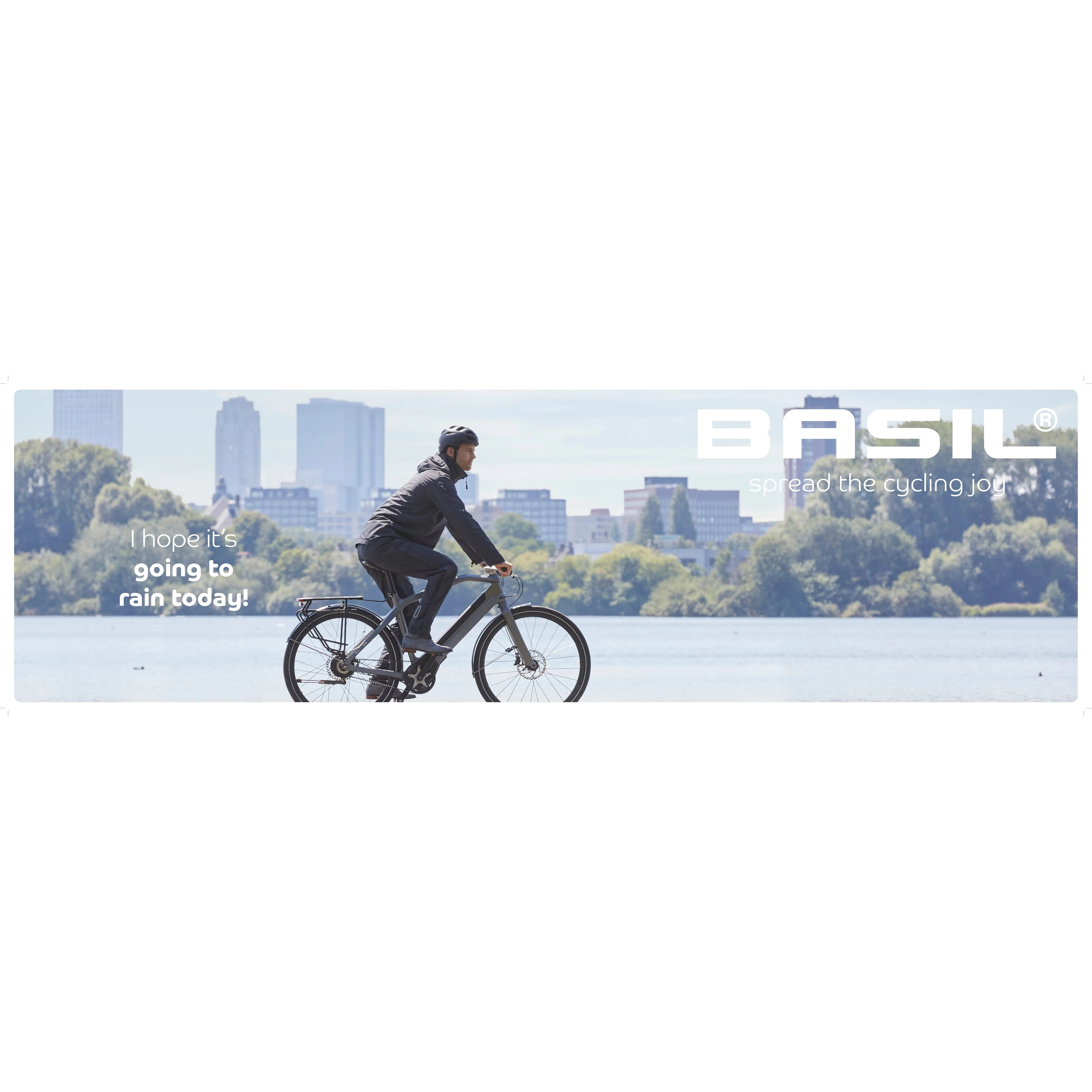 Basil topbanner slatwall Skane - AE-trading